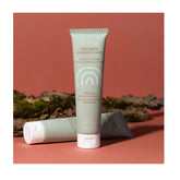 natuku minerals detox masque visage - La Boite à Grains